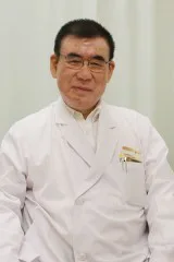 医師紹介 浅野医院